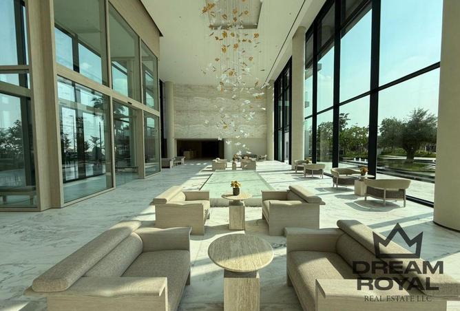 2OkFCyZwClF - Property Image 3