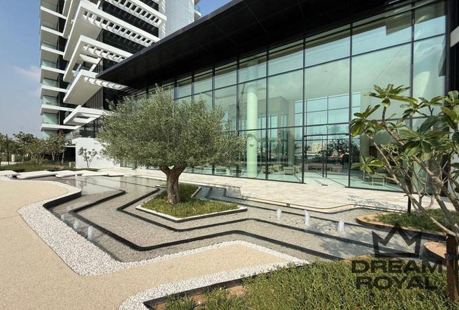 2OkFCyZwClF - Property Image 2