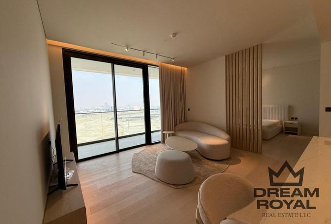 2OkFCyZwClF - Property Main Image