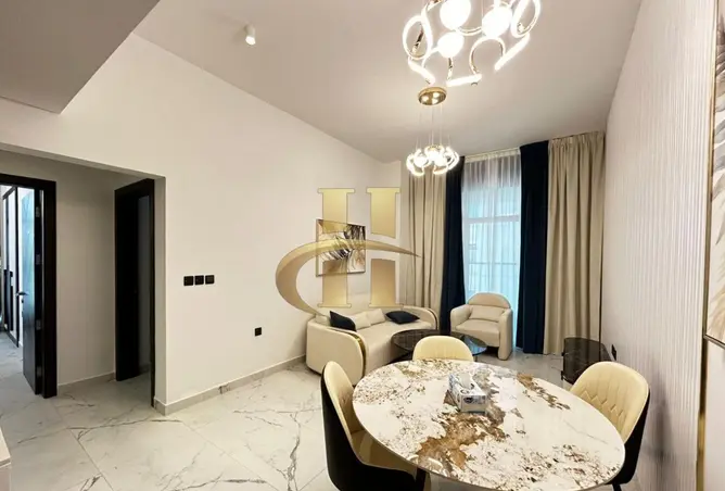 133436911 - Property Image 3