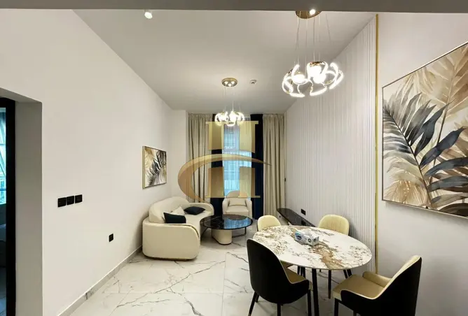 133436911 - Property Image 2