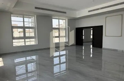 Villa for sale in Mohamed Bin Zayed City - Abu Dhabi