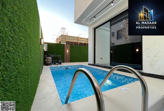 73112123 - Property Main Image