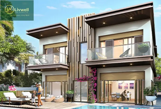 159642345 - Property Image 3