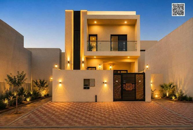 103278189 - Property Main Image