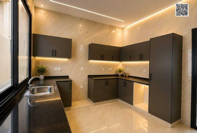 103278189 - Property Image 2