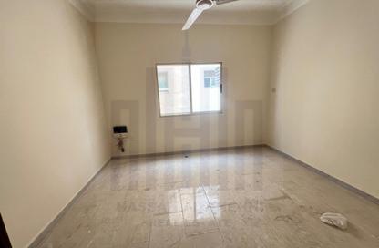 Apartment - 1 Bedroom - 1 Bathroom for rent in Muwaileh 3 Building - Muwaileh - Sharjah Apartment - 1 Bedroom - 1 Bathroom for rent in Muwaileh 3 Building - Muwaileh - Sharjah