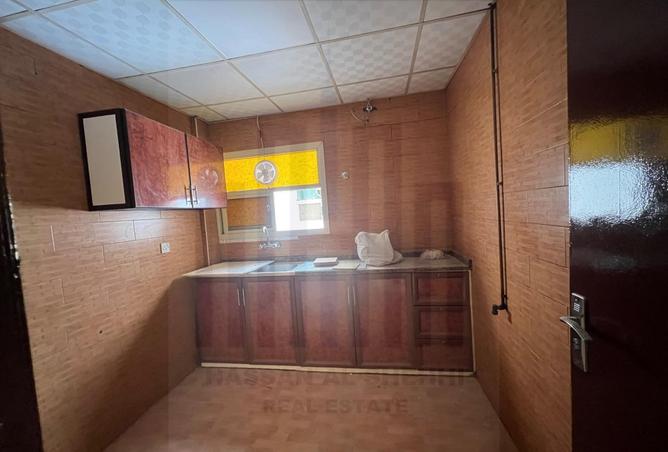 127005289 - Property Main Image