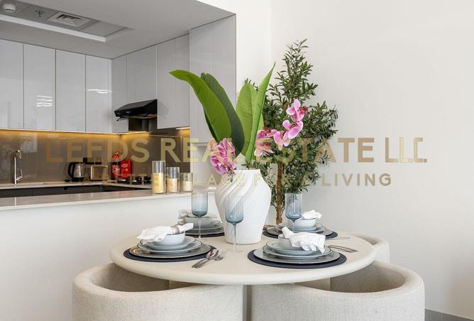 16191709 - Property Main Image