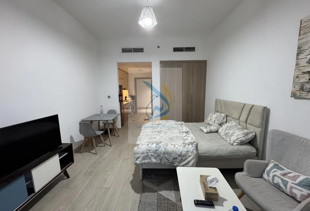 165605454 - Property Main Image