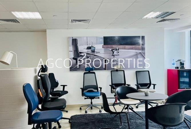 16307802 - Property Image 3