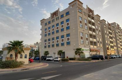 Apartment - 2 - 3 for sale in Al Ameera Village - Ajman Apartment - 2 - 3 for sale in Al Ameera Village - Ajman
