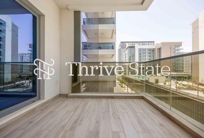 116800383 - Property Image 2