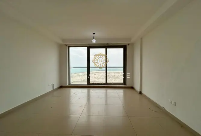 155509625 - Property Image 2