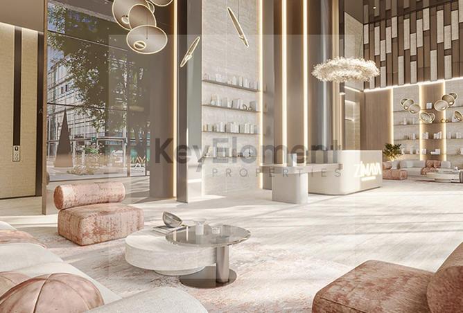 131553381 - Property Image 2
