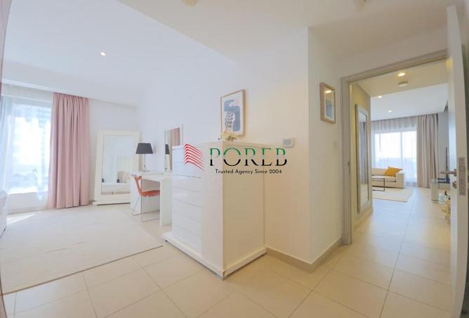 112759992 - Property Image 3