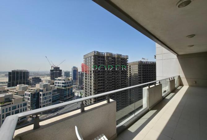 112759992 - Property Main Image