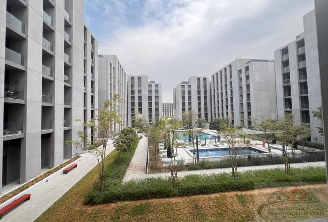 115914561 - Property Main Image