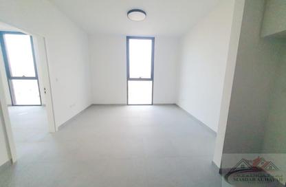 Apartment - 1 Bedroom - 2 Bathrooms for sale in The Riff 5 - The Riff - Aljada - Sharjah Apartment - 1 Bedroom - 2 Bathrooms for sale in The Riff 5 - The Riff - Aljada - Sharjah