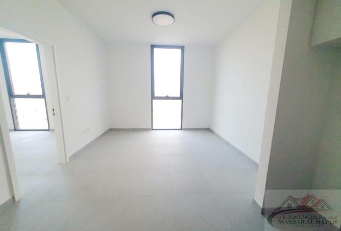 115914561 - Property Image 2