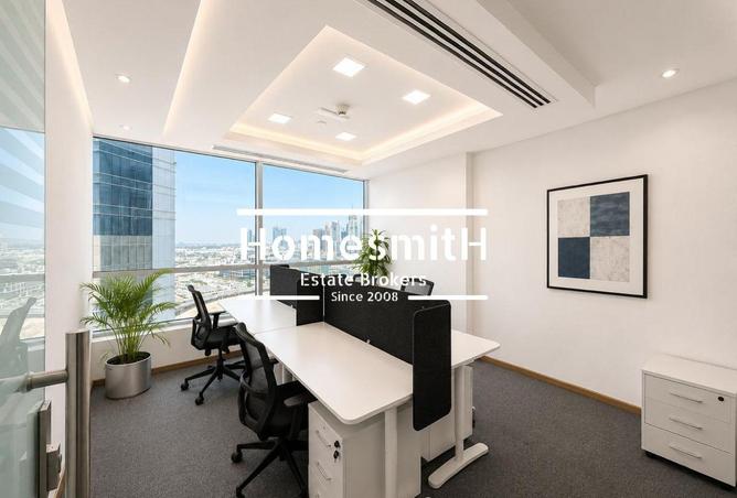 94446304 - Property Image 3
