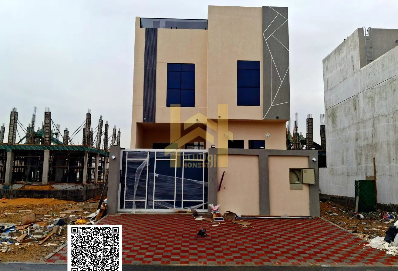 148204676 - Property Main Image