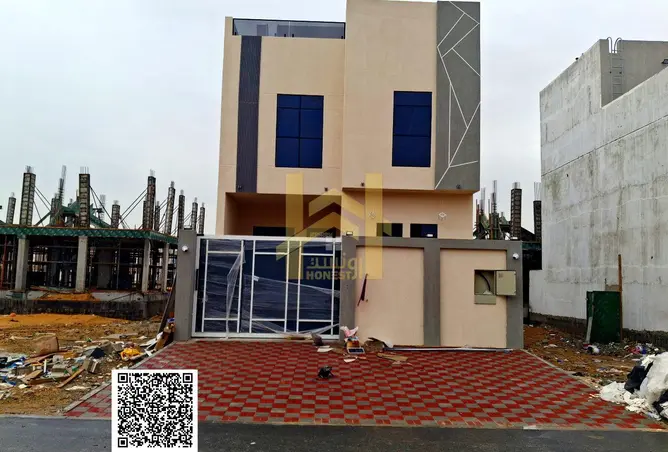 148204676 - Property Image 2