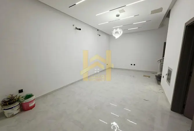148204676 - Property Image 3
