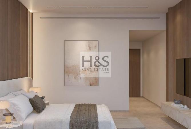 76585252 - صورة العقار 3