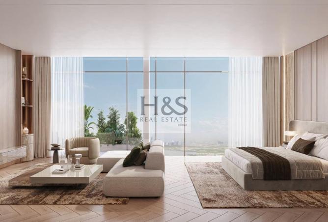 76585252 - صورة العقار 2