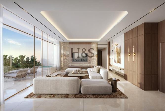 76585252 - الصورة الرئيسية للعقار