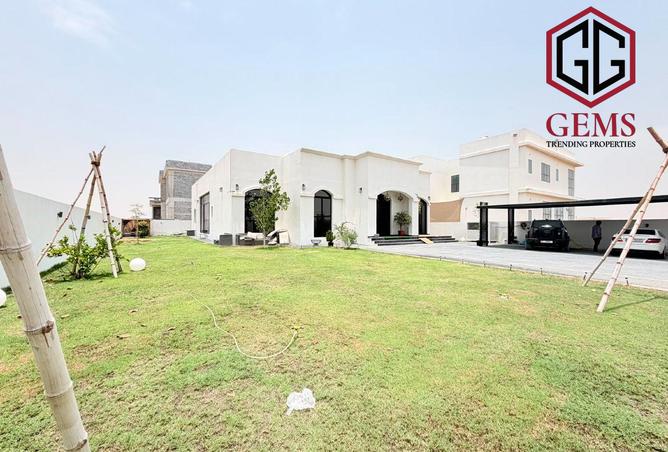 130671968 - Property Image 2