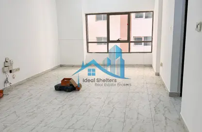 Apartment - 2 Bedrooms - 3 Bathrooms for rent in OBS Tower - Al Nahda 2 - Al Nahda - Dubai Apartment - 2 Bedrooms - 3 Bathrooms for rent in OBS Tower - Al Nahda 2 - Al Nahda - Dubai