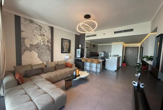 68662284 - صورة العقار 2