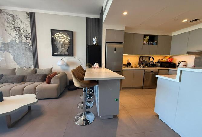 68662284 - صورة العقار 3