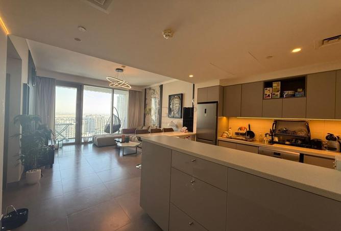 68662284 - الصورة الرئيسية للعقار