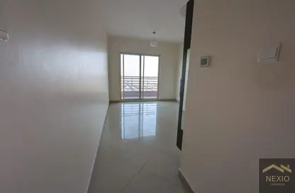 Apartment - 2 Bedrooms - 3 Bathrooms for rent in Icon Tower 2 - JLT Cluster L - Jumeirah Lake Towers - Dubai