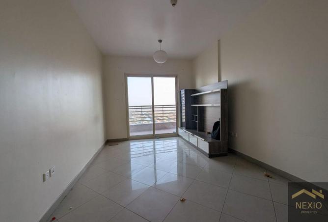 59752251 - Property Image 3