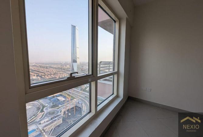 59752251 - Property Image 2