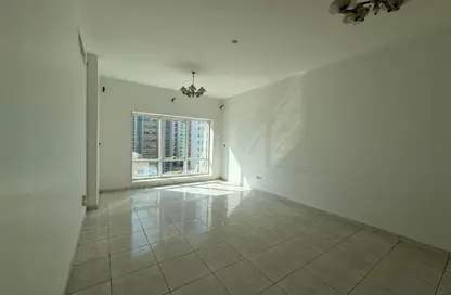 Apartment - 2 Bedrooms - 2 Bathrooms for rent in Al Majaz 1 - Al Majaz - Sharjah