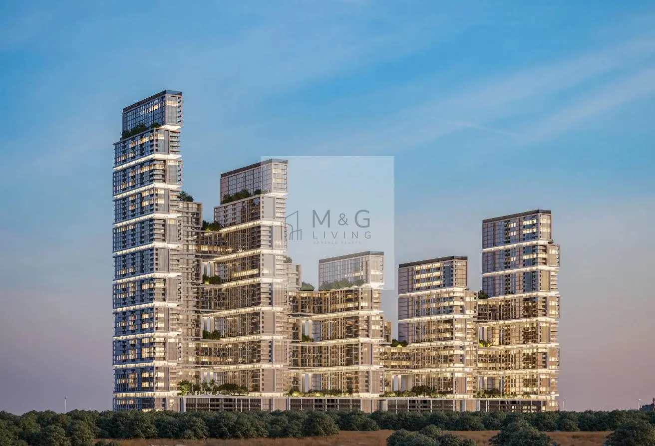145076297 - Property Main Image