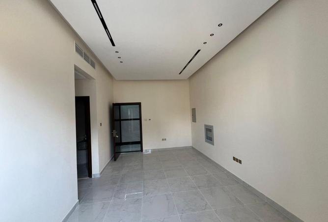 16129275 - Property Image 3