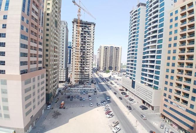 114176180 - Property Main Image