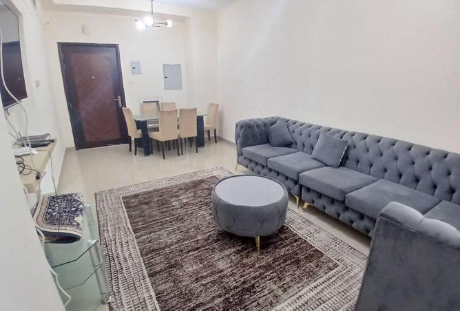114176180 - Property Image 3
