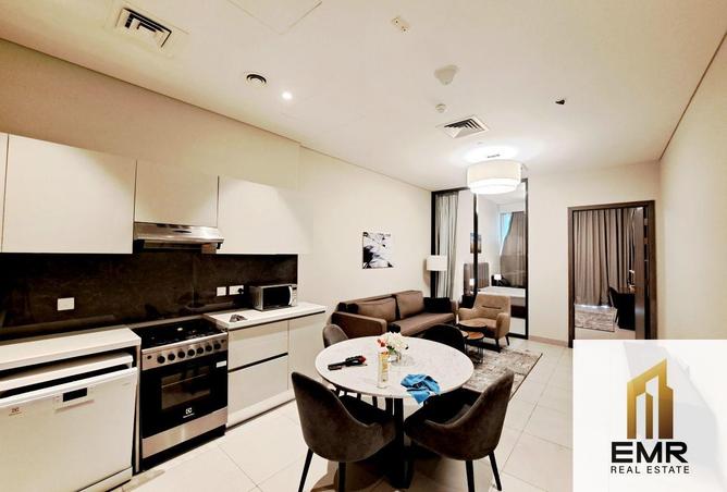 68667055 - صورة العقار 3