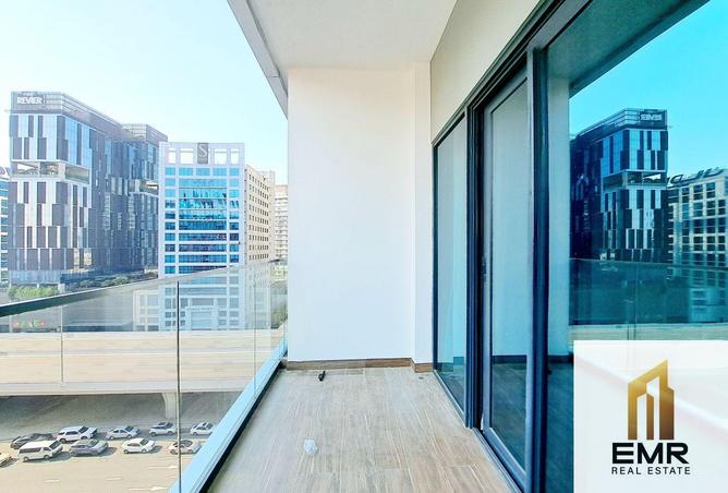 68667055 - صورة العقار 2