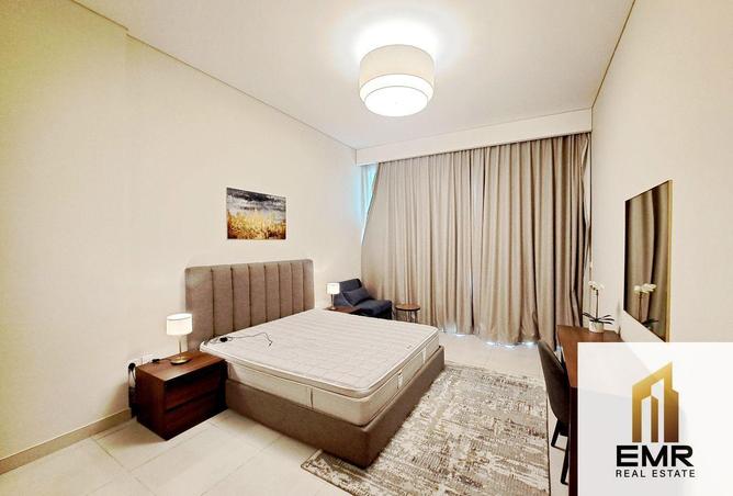 68667055 - الصورة الرئيسية للعقار