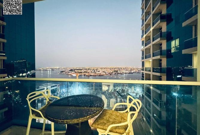 91809527 - صورة العقار 2