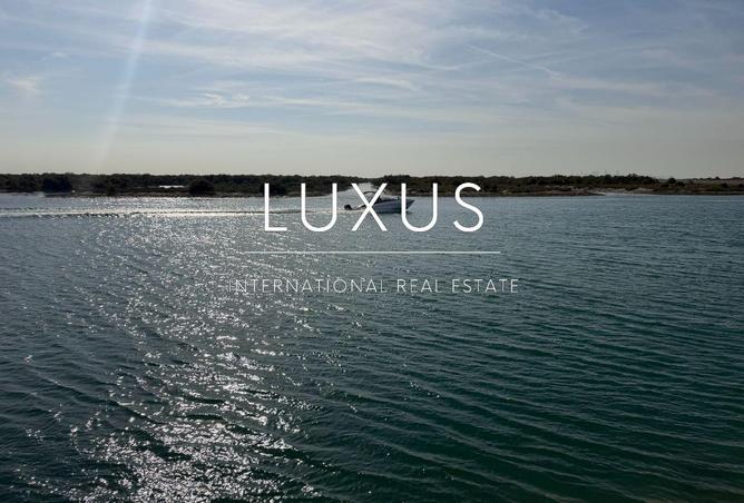 16203109 - Property Image 3