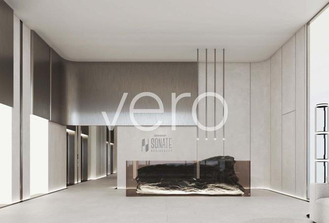 57348415 - الصورة الرئيسية للعقار